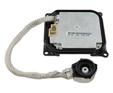 2007 Lexus GS350 Factory OEM