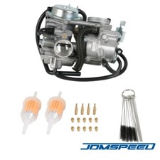 Carburetor Fits Honda VLX 600