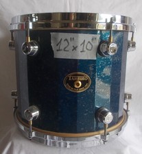 Tamburo opera custom tom - tom, 12"
