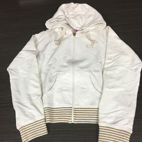 Deha felpa zip - felpa, con