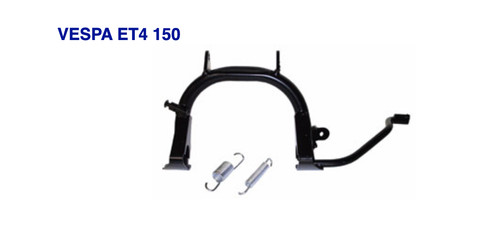 5404034 cavalletto centrale - cavalletto,