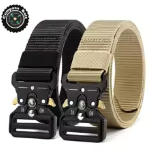 Cintura cinta tattica militare - cintura,