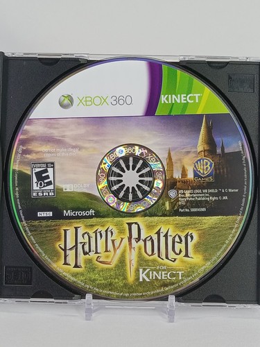 Videogioco harry potter per - videogioco,