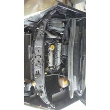 ⭐ MOTORE COMPL. IN ATTESA DI PROVA PER OPEL ZAFIRA (05-07)(07-11) 1.6 16V 2008
