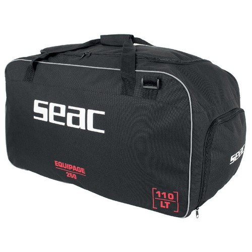Seac sub equipaggiamento 250 - seac,