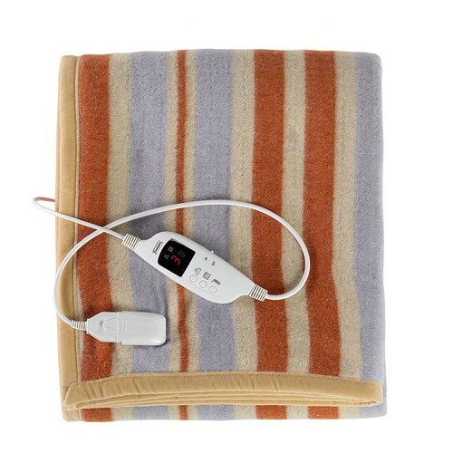 Lancalor coperta elettrica - lancalor,