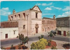 6x4 Continental size printed