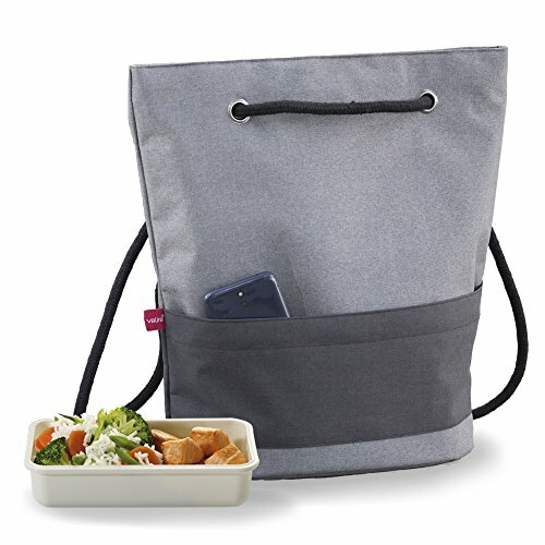 Valira luch bag - valira,