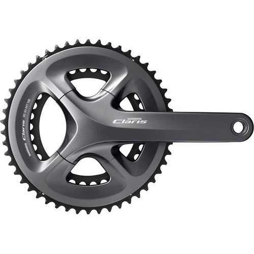 Catena compatta shimano - catena,