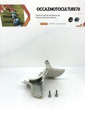 Copertura Taglia Siepe Su Asta Stihl HL 95 Rif: 4180 353 7001