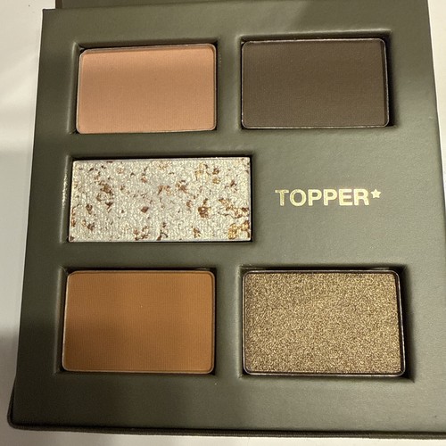Sephora collection color - collection,
