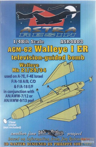 Dacasr4803 astra resina - astra,