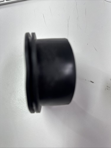 Manicotto aprilia 8220180 - aprilia, rs