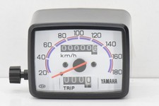 Contakilometri Fondo Bianco