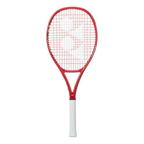 Yonex vcore alpha - yonex,