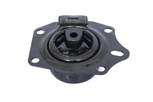 Supporto motore centro goj9025 - supporto,