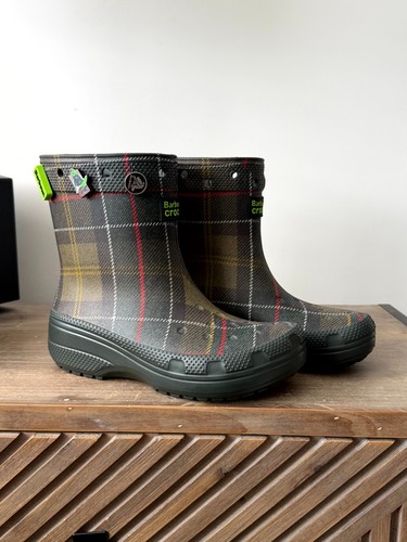 Stivali classici barbour - classici,