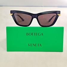Occhiali sole bottega - sole,