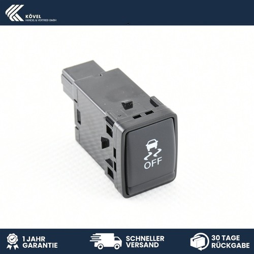Interruttore pulsante per - per, esp