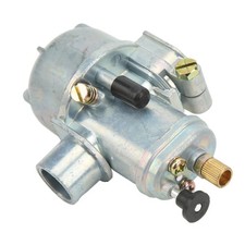 Carburatore ciclomotori
