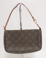 Autentica borsa Louis Vuitton