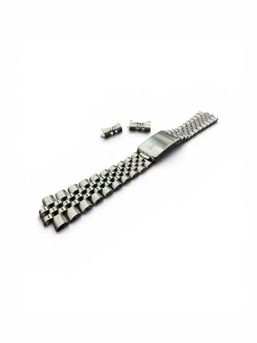 Bracciale 13mm 17mm - , tudor