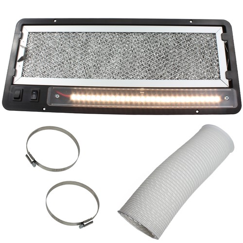 Frilight volt - 12,