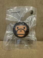 Portachiavi A Bathing Ape 