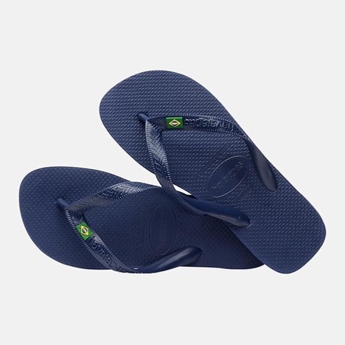 Havaianas top brasil - top,