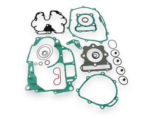 Set guarnizioni motore - di, per