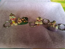 DIDDL MINIATURE DA COLLEZIONE