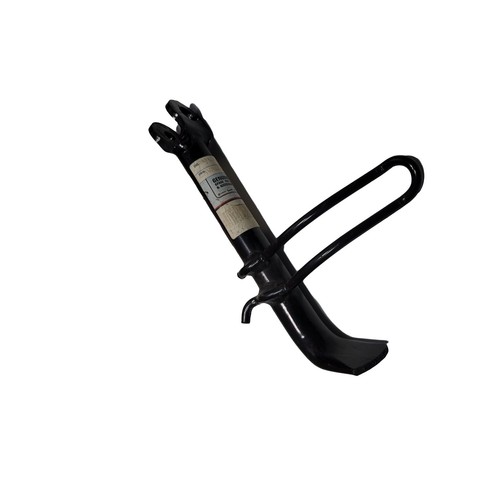 Cavalletto laterale piaggio - cavalletto,