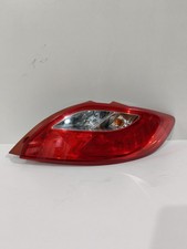 Ricambi usati fanale stop - ricambi,