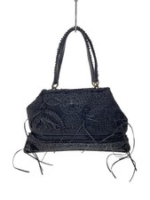 Borsa Jamin Puech BLK