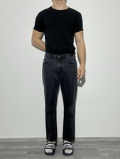 Lee pantaloni di jeans