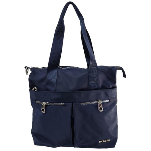 Borsa donna roncato sacca - borsa,