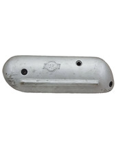 PARA CALORE MARMITTA PIAGGIO