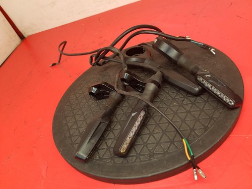 Kit indicatori coppia - indicatori,
