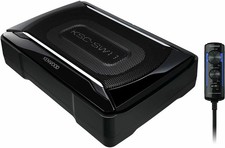Kenwood Tune-Up Subwoofer System KSC-SW11