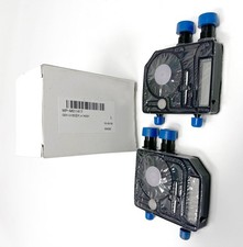 Lof Of 2 Ammortizzatori UV