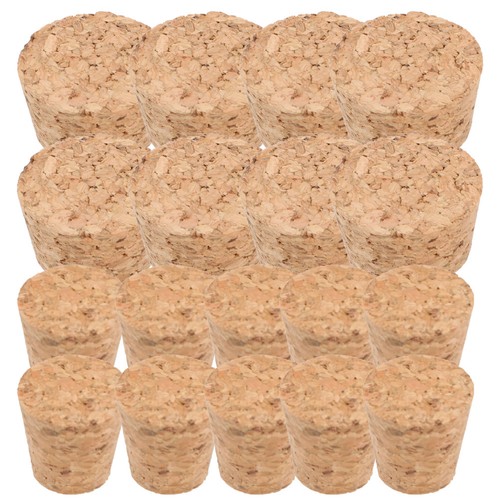 Pcs tappi di sughero - ,