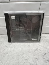 The bose special edition - bose,