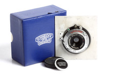 Schneider-Kreuznach Angulon