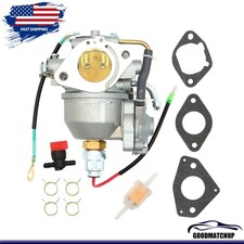 Carburetor Kit For Kohler CV25