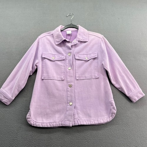 Zara giacca bambino taglia - taglia, 9