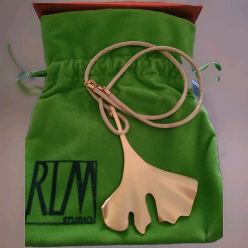 Rlm studio robert lee - rlm, morris