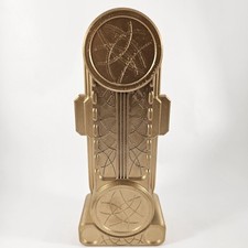 Stargate SG-1 Sarcofago