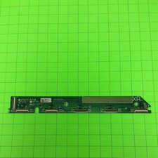 LG 50PJ350 50PJ350-UB Scheda TV al plasma 50T1_XR EAX61406101