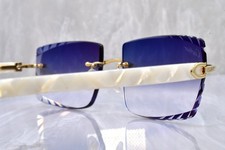 Occhiali sole cartier senza - sole,