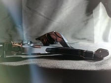 LEVE FRENO FRIZIONE REGOLABILI